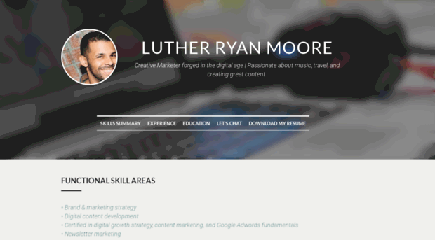 luther-ryan-moore.strikingly.com