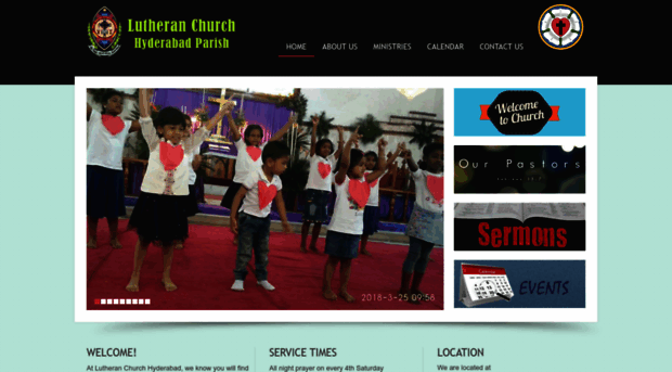 lutheranchurchhyd.org