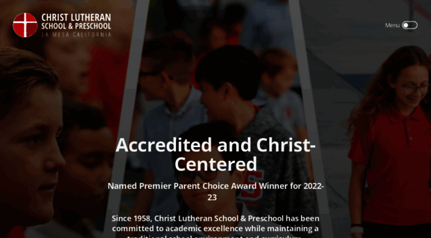 lutheranschool.org