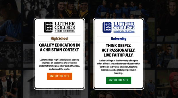 luthercollege.edu