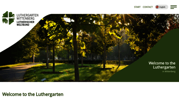 luthergarten.de