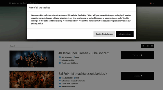 lutherkirche.ticket.io