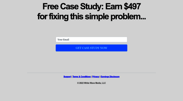 luthersoffers.com