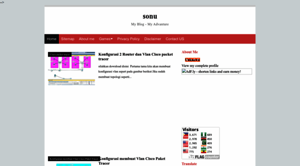 luthfi54.blogspot.com