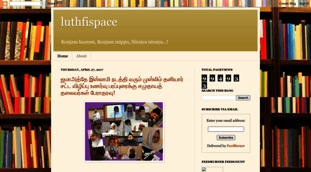 luthfispace.blogspot.com