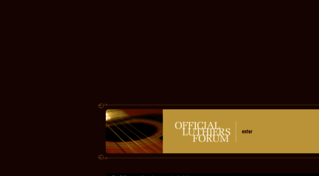 luthiersforum.com