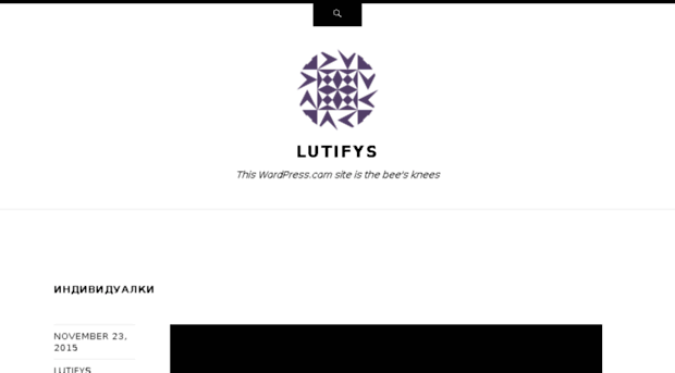 lutifys.wordpress.com