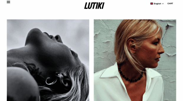 lutiki.com