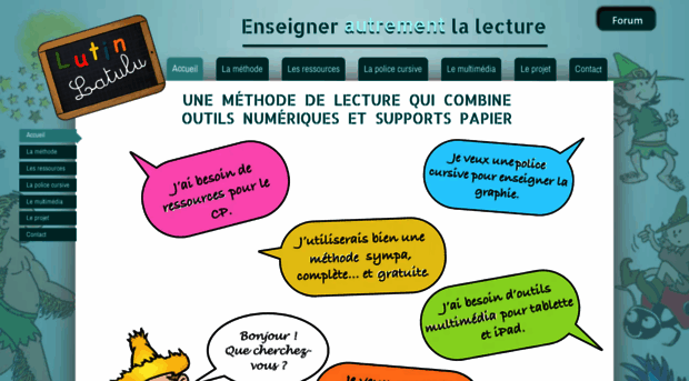 lutin-latulu.fr