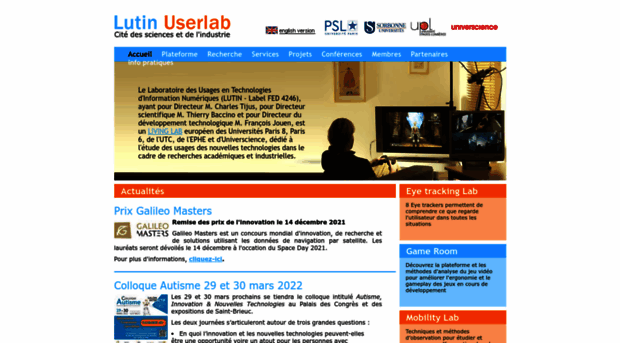 lutin-userlab.fr