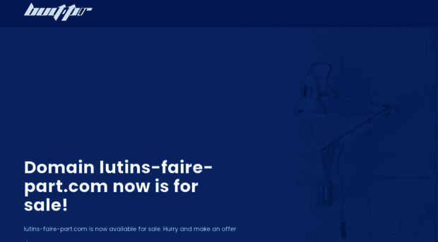 lutins-faire-part.com