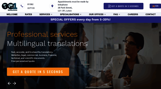 luton-translators.co.uk