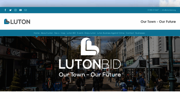 lutonbid.org