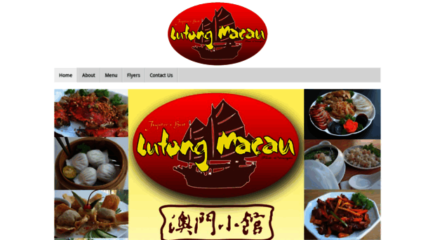 lutongmacau.com