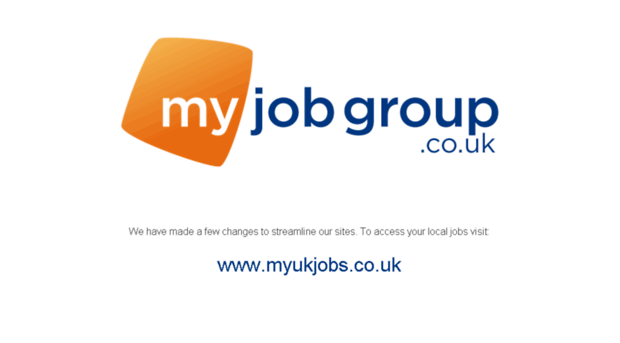 lutonlocaljobs.co.uk