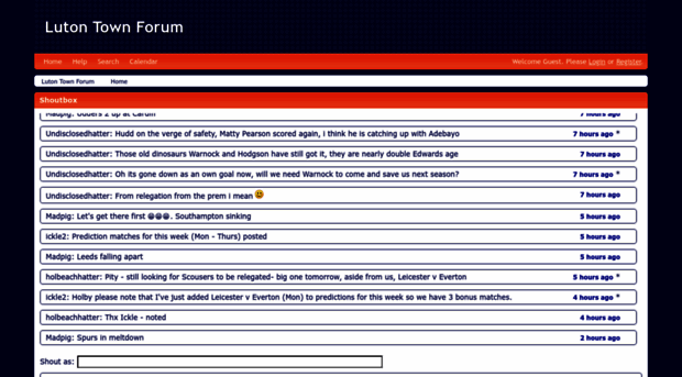 lutontownforum.freeforums.net