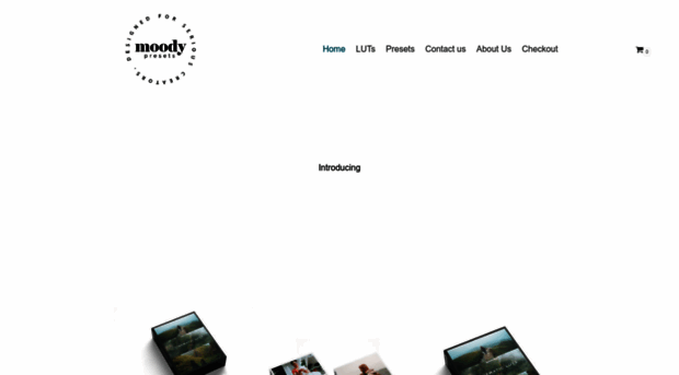 luts.moodypresets.co.in