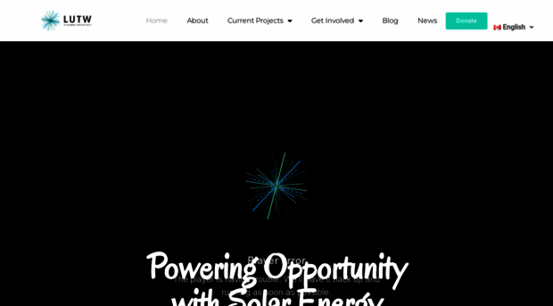 lutw.org