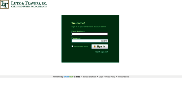lutzandtravers.smartvault.com