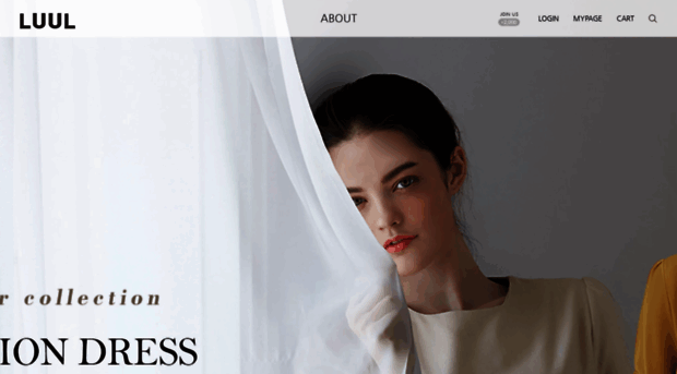 luul.co.kr