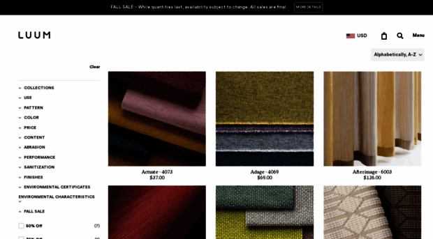 luum-textiles-us.myshopify.com