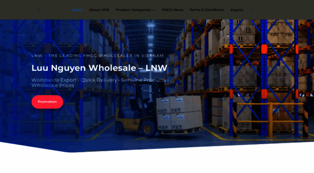 luunguyenwholesale.com