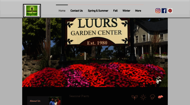 luurs.com