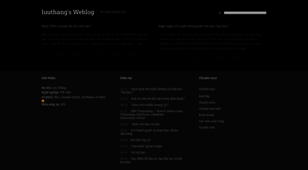 luuthang.wordpress.com