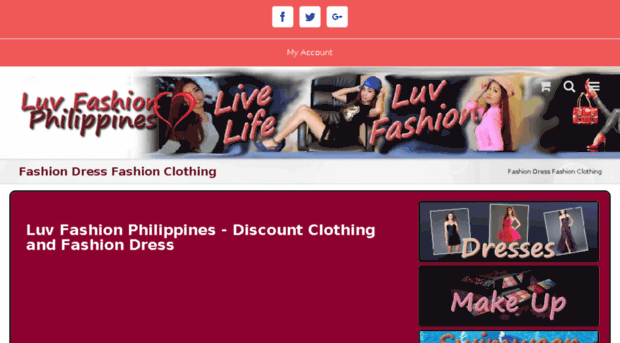 luv-fashion.com.ph