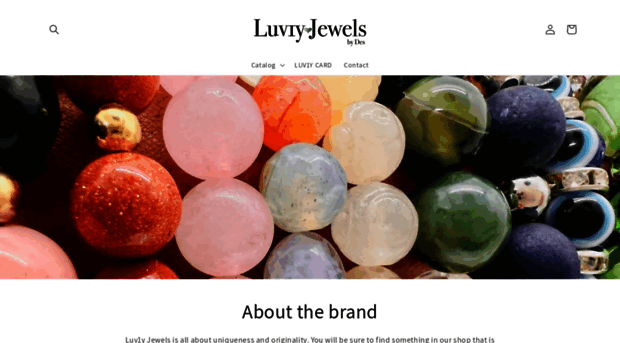 luv1y-jewels.myshopify.com