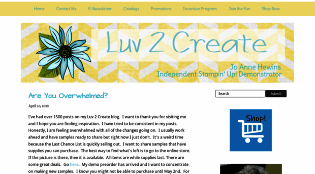 luv2create.typepad.com