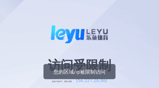 luv2fk.com