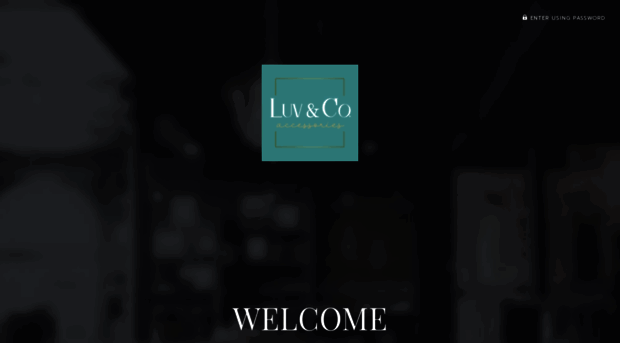 luvandco.myshopify.com