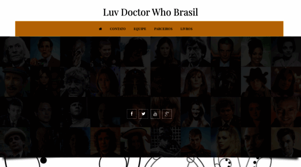 luvdoctorwhofc.blogspot.com.br