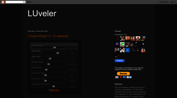 luveler.blogspot.com