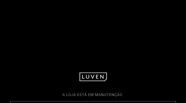 luven.com.br