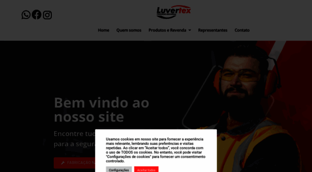 luvertex.com.br