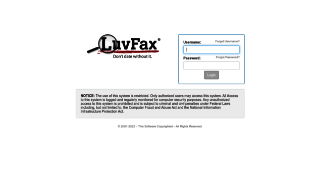 luvfax.instascreen.net