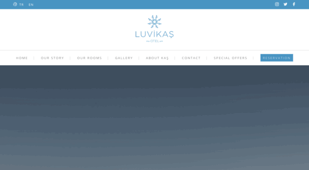 luvikas.com