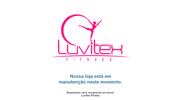 luvitex.com.br