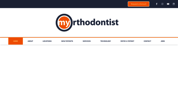luvmyorthodontist.com