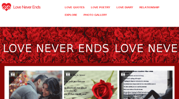 luvneverends.com