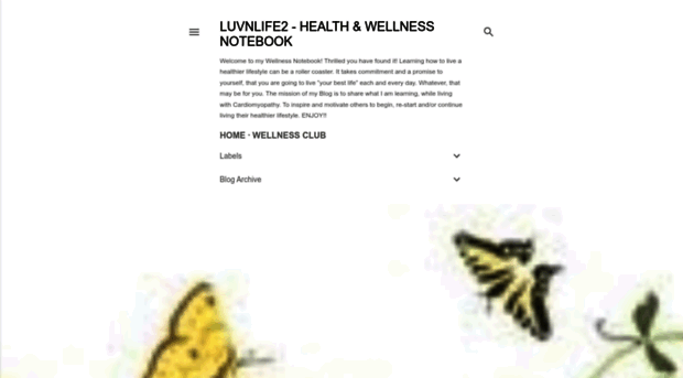 luvnlife2wellnessnotebook.blogspot.com