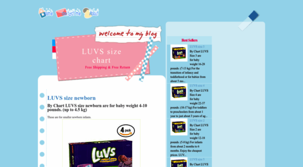 luvs-size-chart.blogspot.com