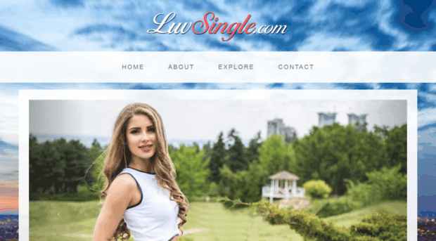 luvsingle.com