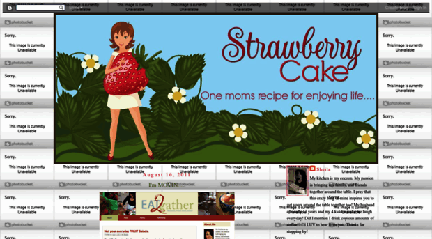 luvstrawberrycake.blogspot.com