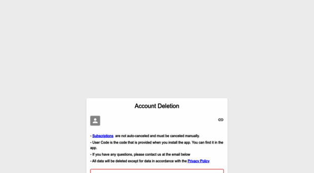 luvtalk.net