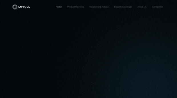luvull.com