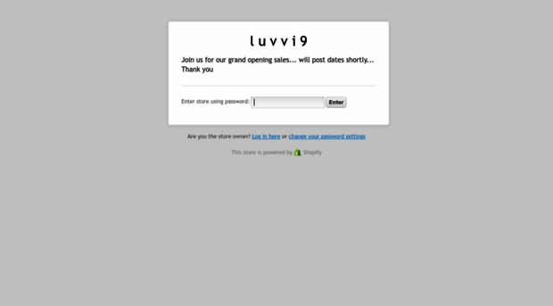 luvvi9.com