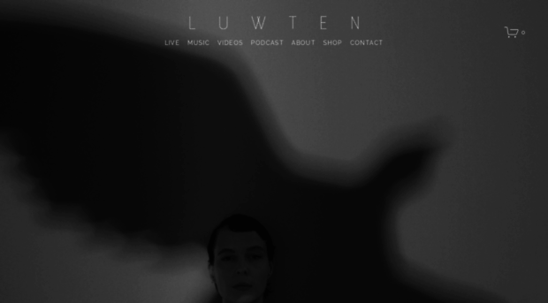 luwten.com